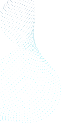 shape 1 image