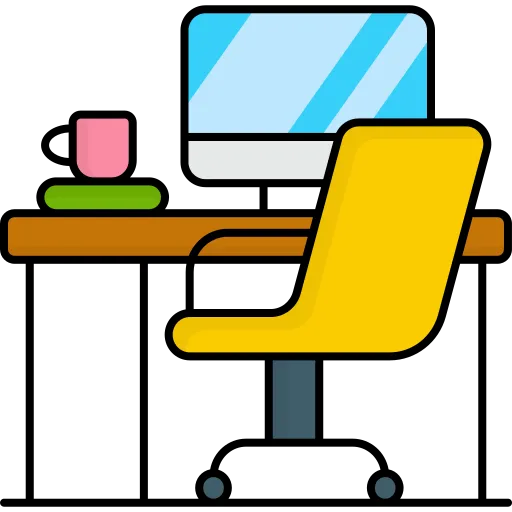 sv-icon06
