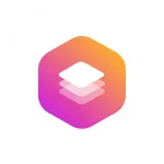 logo main image