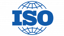 iso image