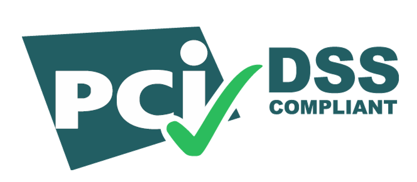 PCI Image