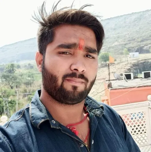 ram image