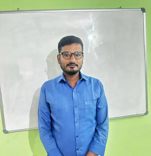 mrinal image