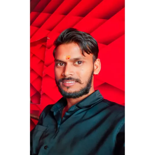 nitish image