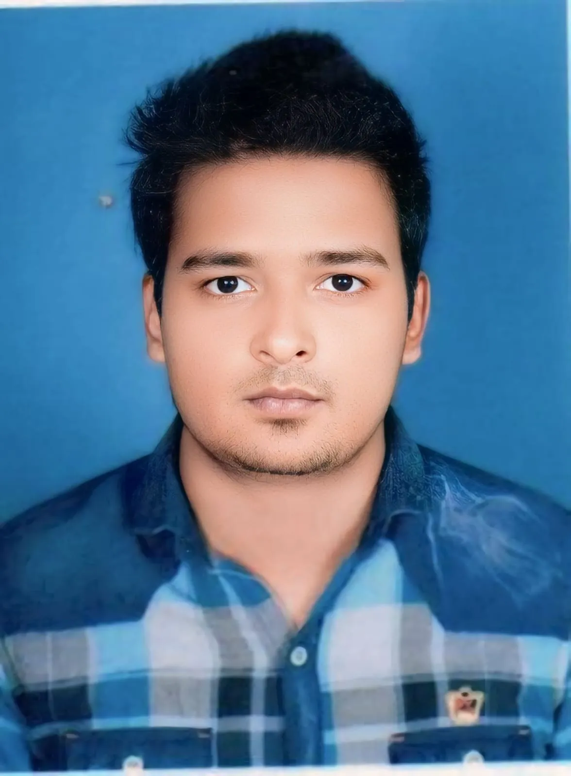 ritik image